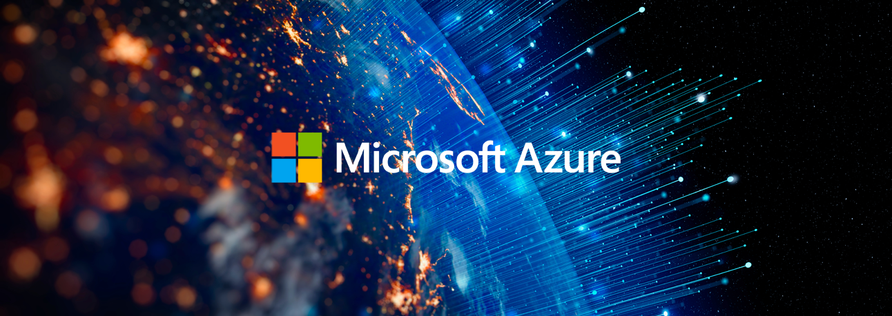 About header